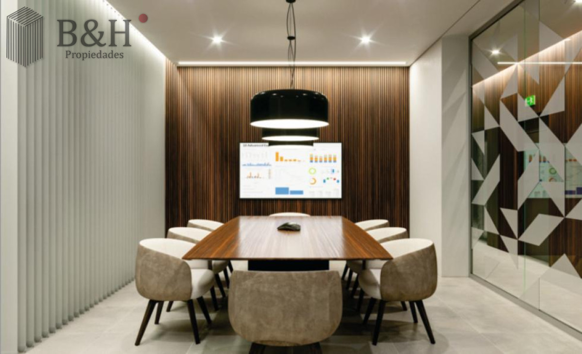 Aidy Grill - GoPunta - Portal Inmobiliario de Punta del Este - Maldonado
