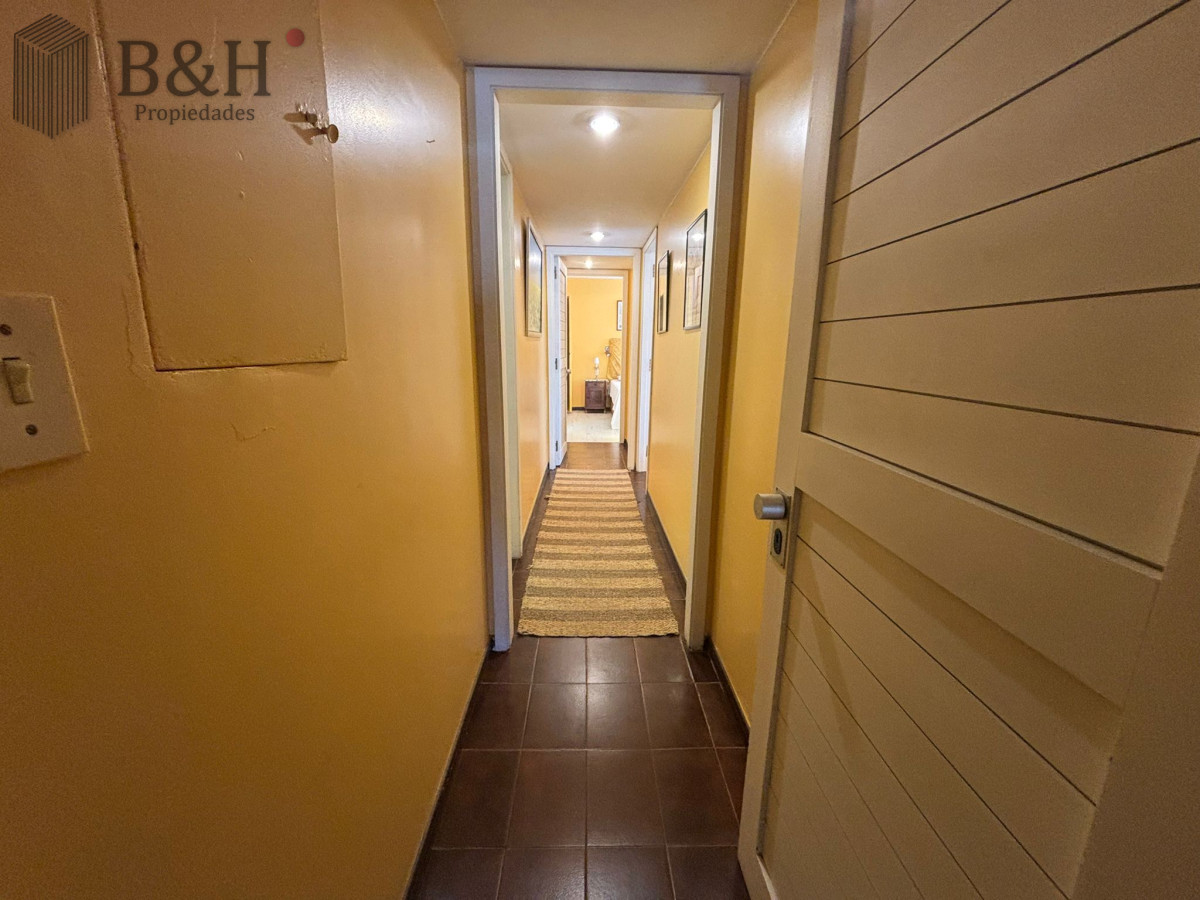 Apartamento ID.5076 - Apartemento 