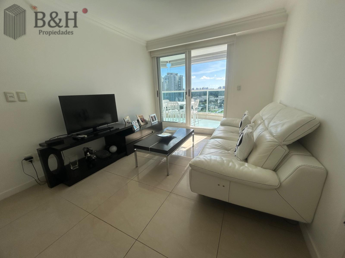 Boulevard Artigas - GoPunta - Portal Inmobiliario de Punta del Este - Maldonado