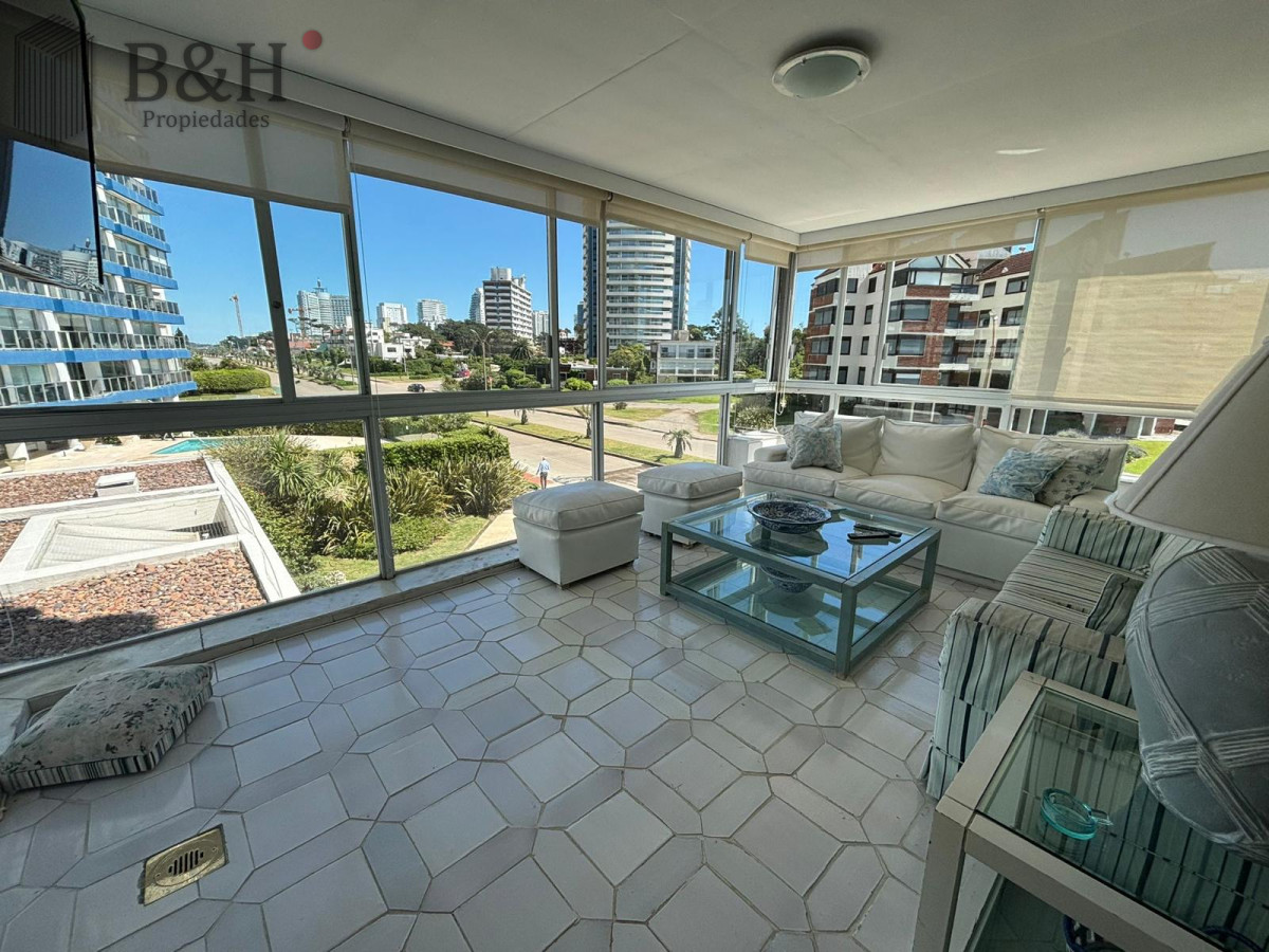 Brava - GoPunta - Portal Inmobiliario de Punta del Este - Maldonado