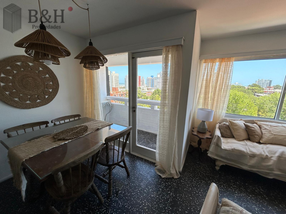 Aidy Grill - GoPunta - Portal Inmobiliario de Punta del Este - Maldonado