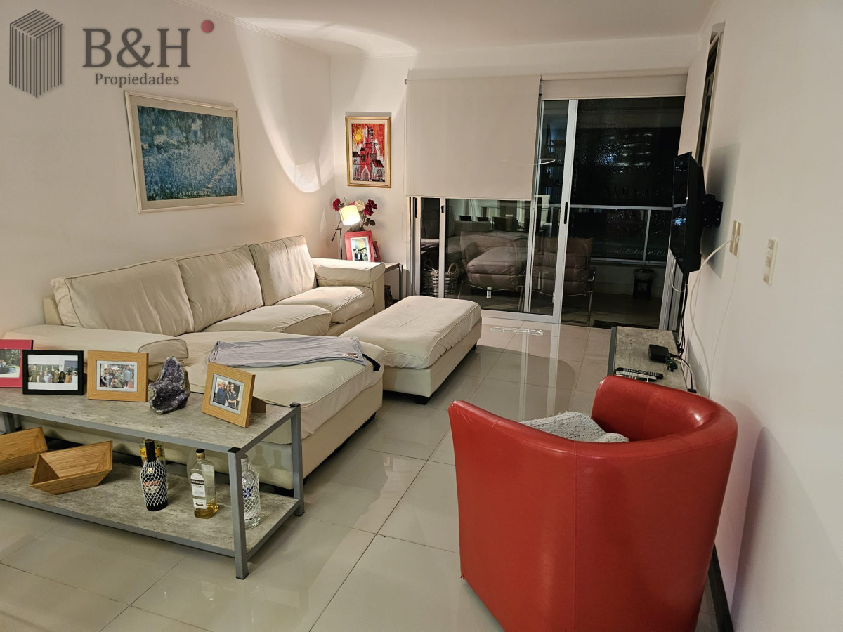 Apartamento de 2 dormitorios en suite   Punta del Este - GoPunta - Portal Inmobiliario de Punta del Este - Maldonado