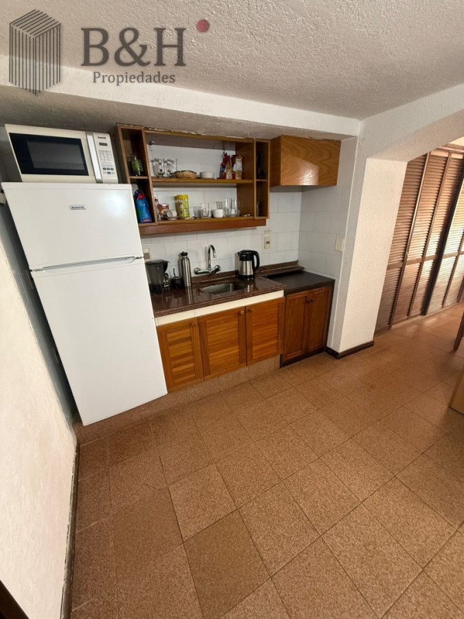 Apartamento ID.4599 - Apartamento en Roosevelt - Punta del Este a la venta 