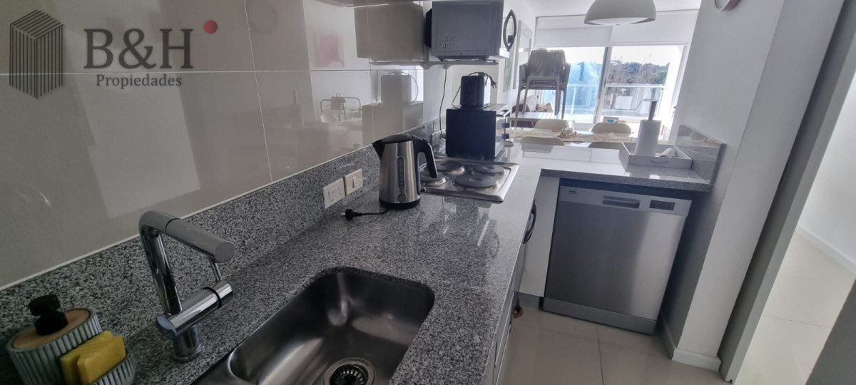 Roosevelt - GoPunta - Portal Inmobiliario de Punta del Este - Maldonado