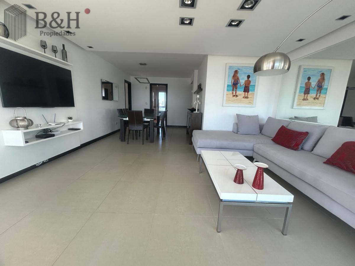 Mansa - GoPunta - Portal Inmobiliario de Punta del Este - Maldonado