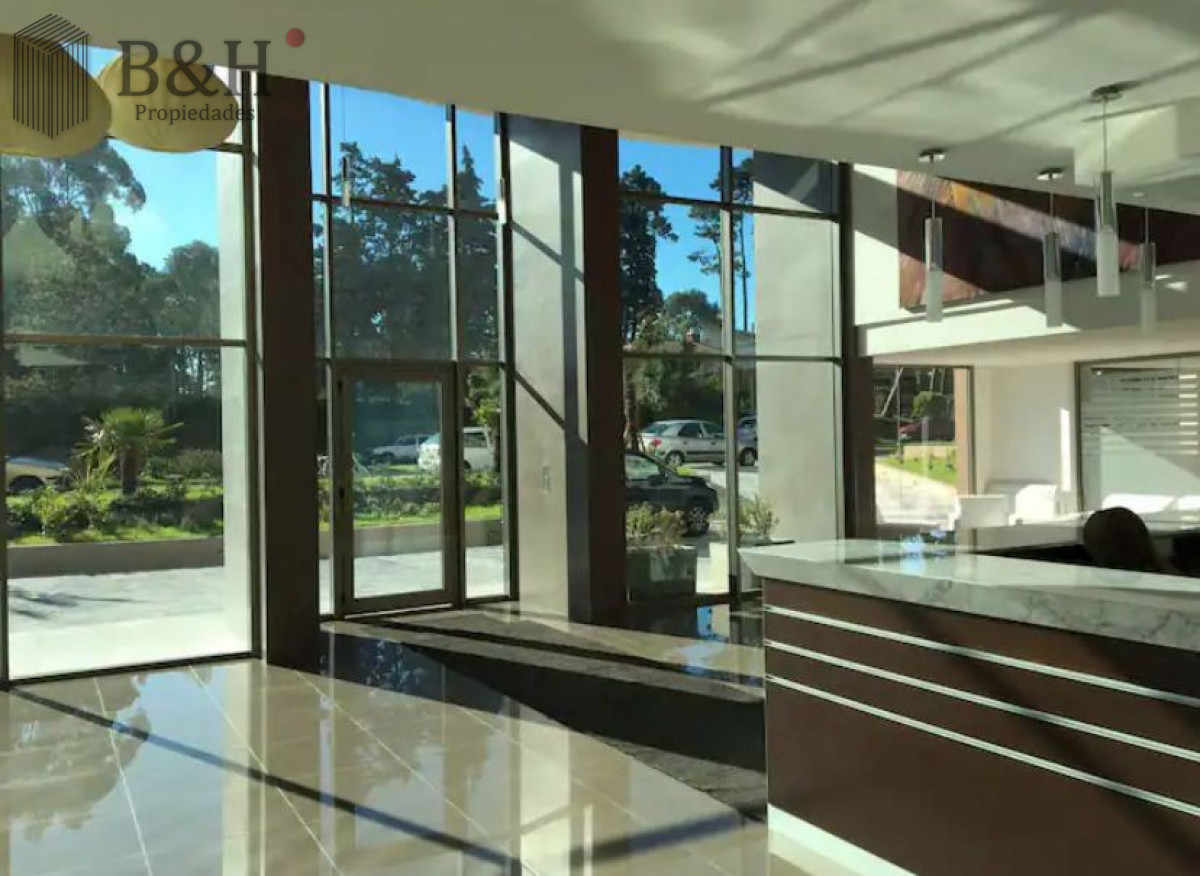 Cantegril - GoPunta - Portal Inmobiliario de Punta del Este - Maldonado