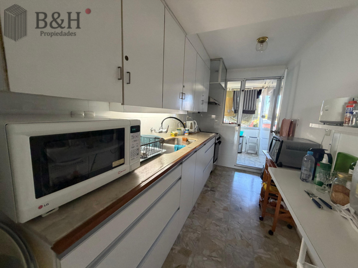 Apartamento ID.5228 - Apartamento de 4 dormitorios en venta, Punta del este 