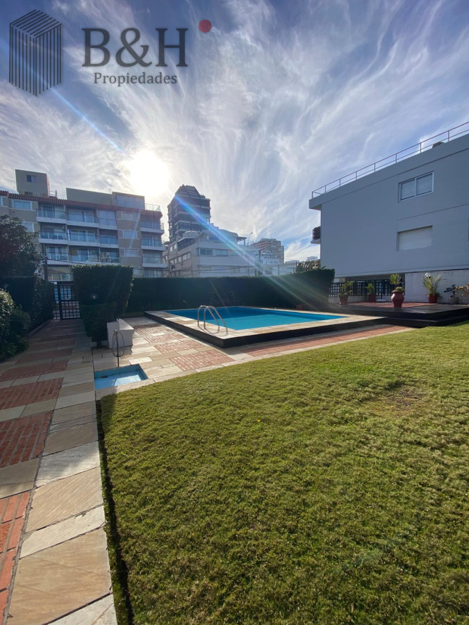 Apartamento ID.5076 - Apartemento 