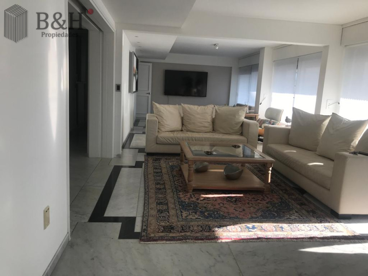 Península - GoPunta - Portal Inmobiliario de Punta del Este - Maldonado