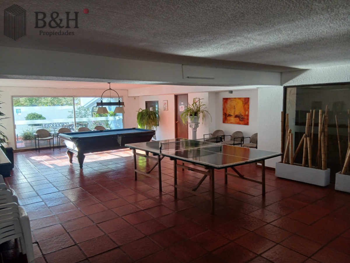 Apartamento ID.4599 - Apartamento en Roosevelt - Punta del Este a la venta 