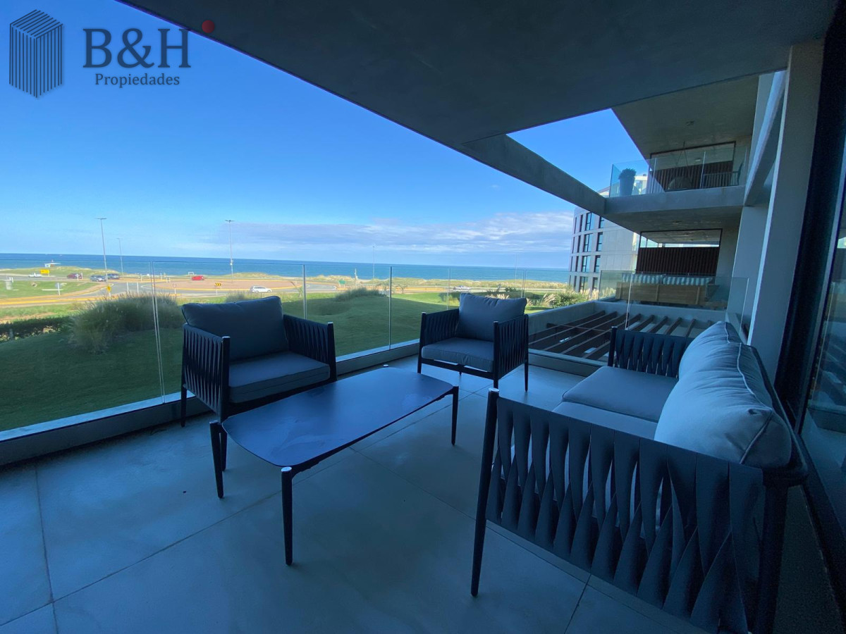 Manantiales - GoPunta - Portal Inmobiliario de Punta del Este - Maldonado
