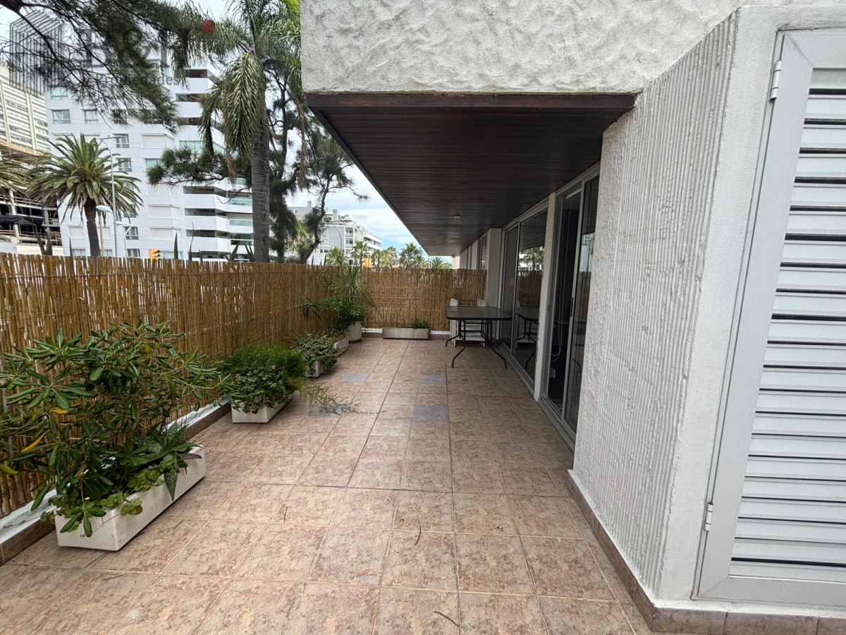 Península - GoPunta - Portal Inmobiliario de Punta del Este - Maldonado