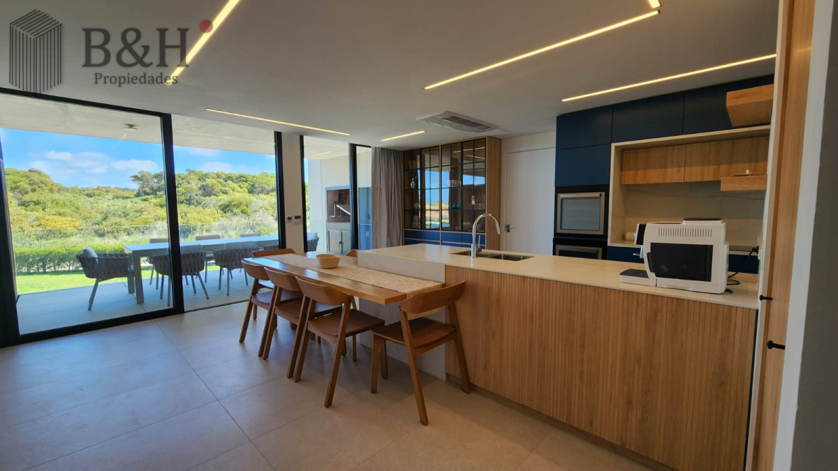 Apartamento 2 dormitorios   Punta del Este - GoPunta - Portal Inmobiliario de Punta del Este - Maldonado
