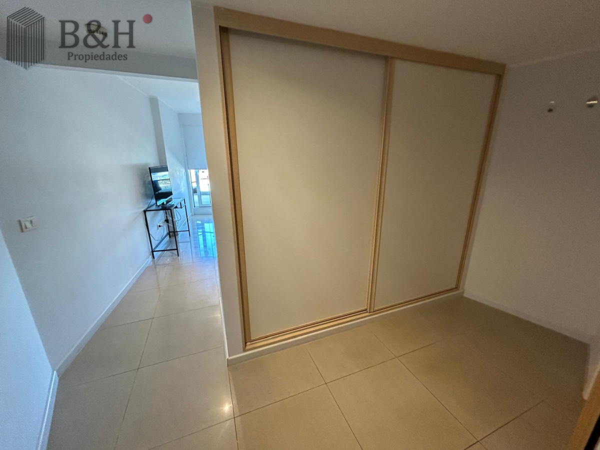 Apartamento ID.6205 - Apartamento de 3 dormitorios en venta, Punta del Este