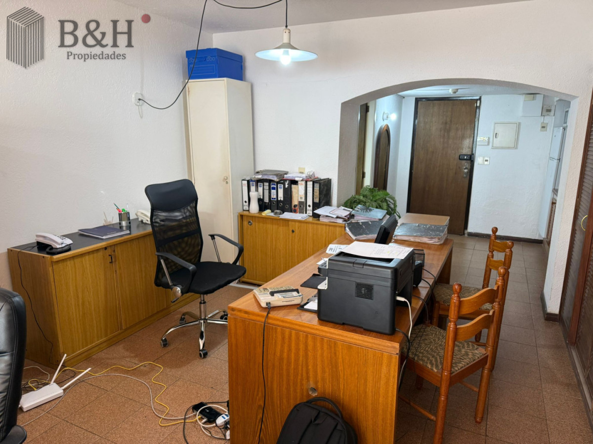 Apartamento ID.4599 - Apartamento en Roosevelt - Punta del Este a la venta 