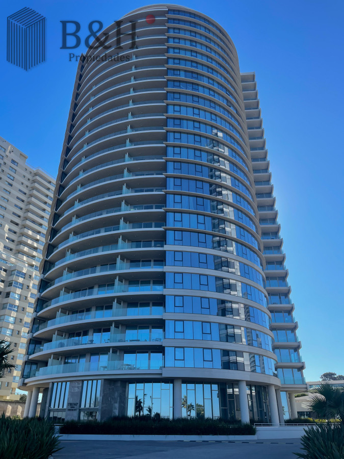Brava - GoPunta - Portal Inmobiliario de Punta del Este - Maldonado