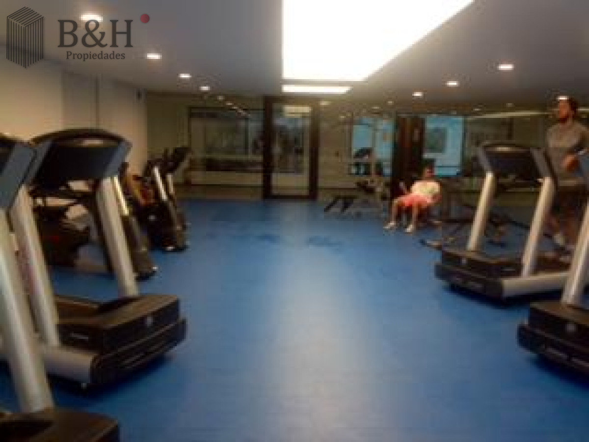 Apartamento ID.3374 - Apartamento en alquiler anual 4 dormitorios