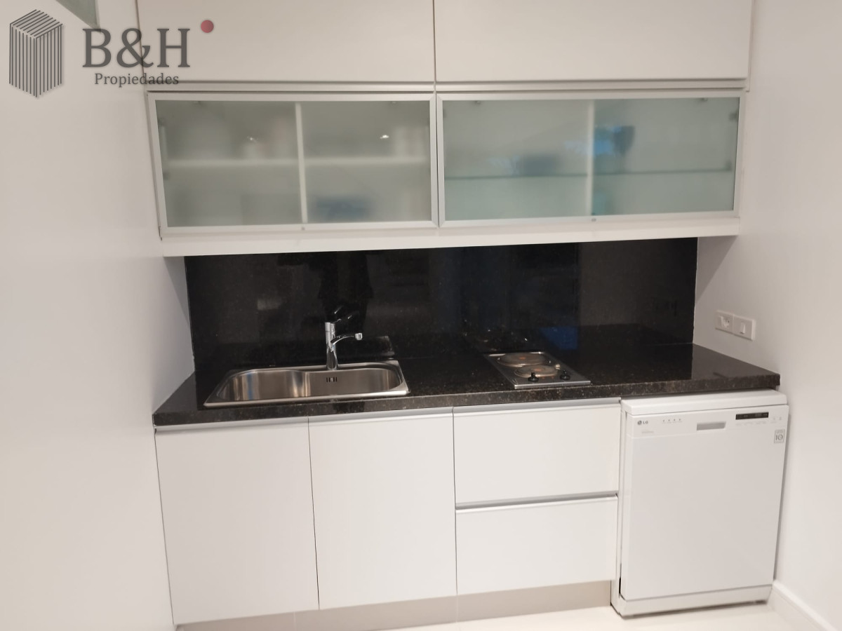 Apartamento ID.662 - APARTAMENTO EN VILLA BRAVA. 3 DORMITORIOS