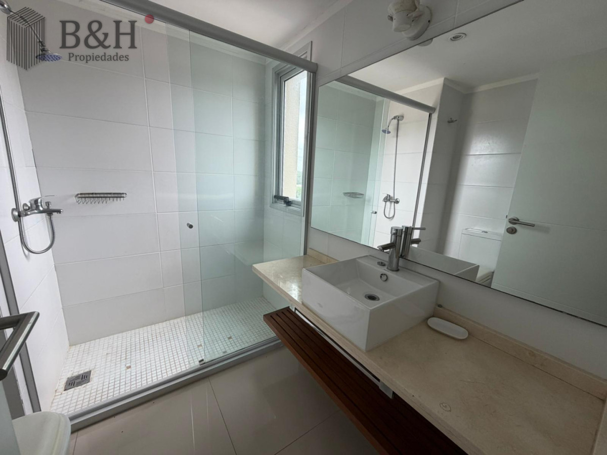 Apartamento ID.6246 - Apartamento en Aidy Grill en ALQUILER INVERNAL