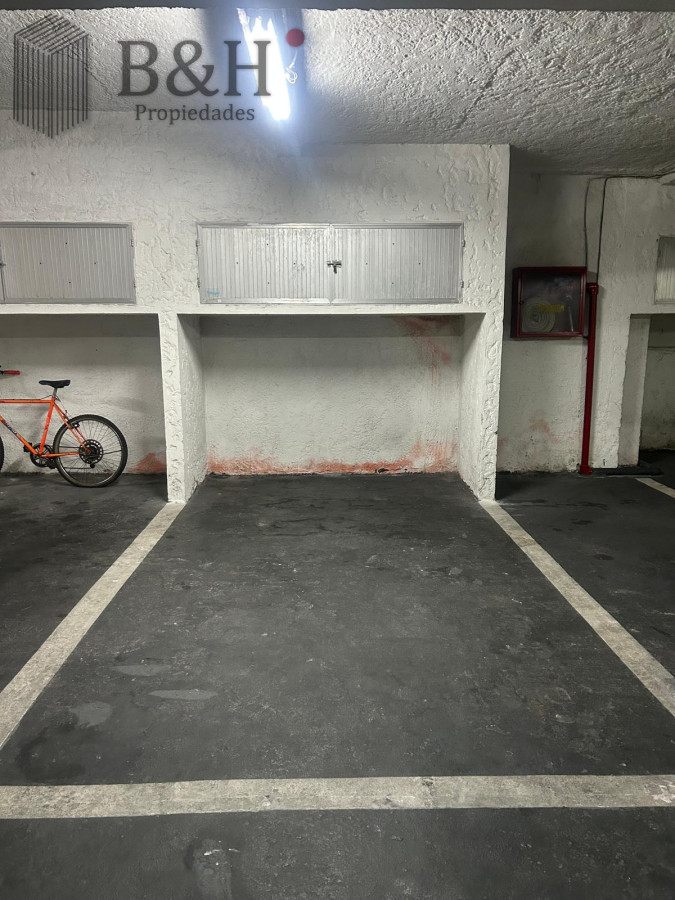 Apartamento ID.4971 - apartamento en venta 3 dormitorios brava