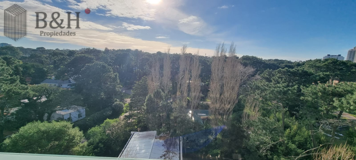 Apartamento ID.3006 - Apartamento en Punta del Este, Roosevelt