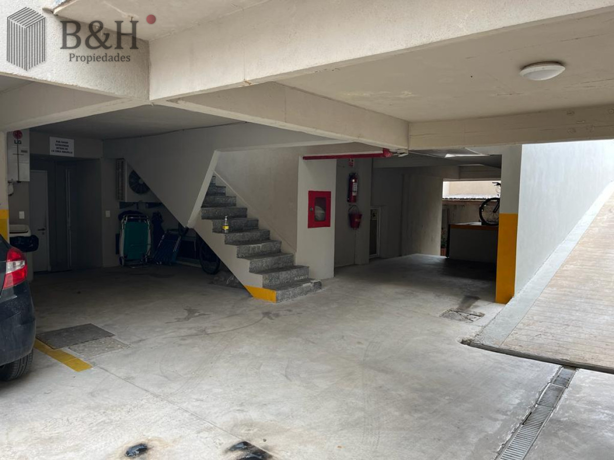 Apartamento ID.1867 - Apartamento en La Barra, Montoya