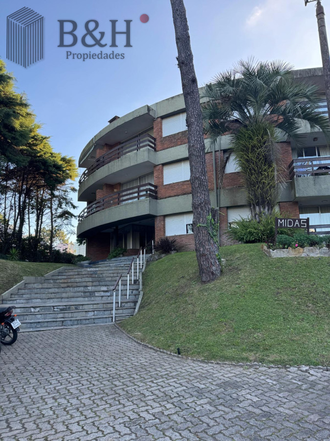 Arcobaleno - GoPunta - Portal Inmobiliario de Punta del Este - Maldonado