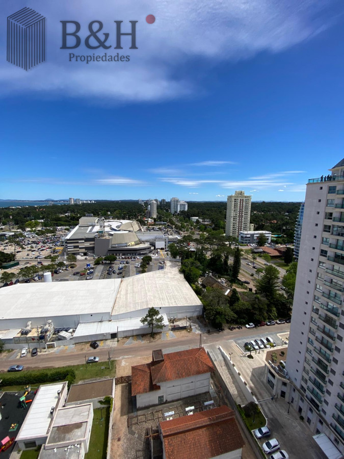 Pedragosa Sierra - GoPunta - Portal Inmobiliario de Punta del Este - Maldonado