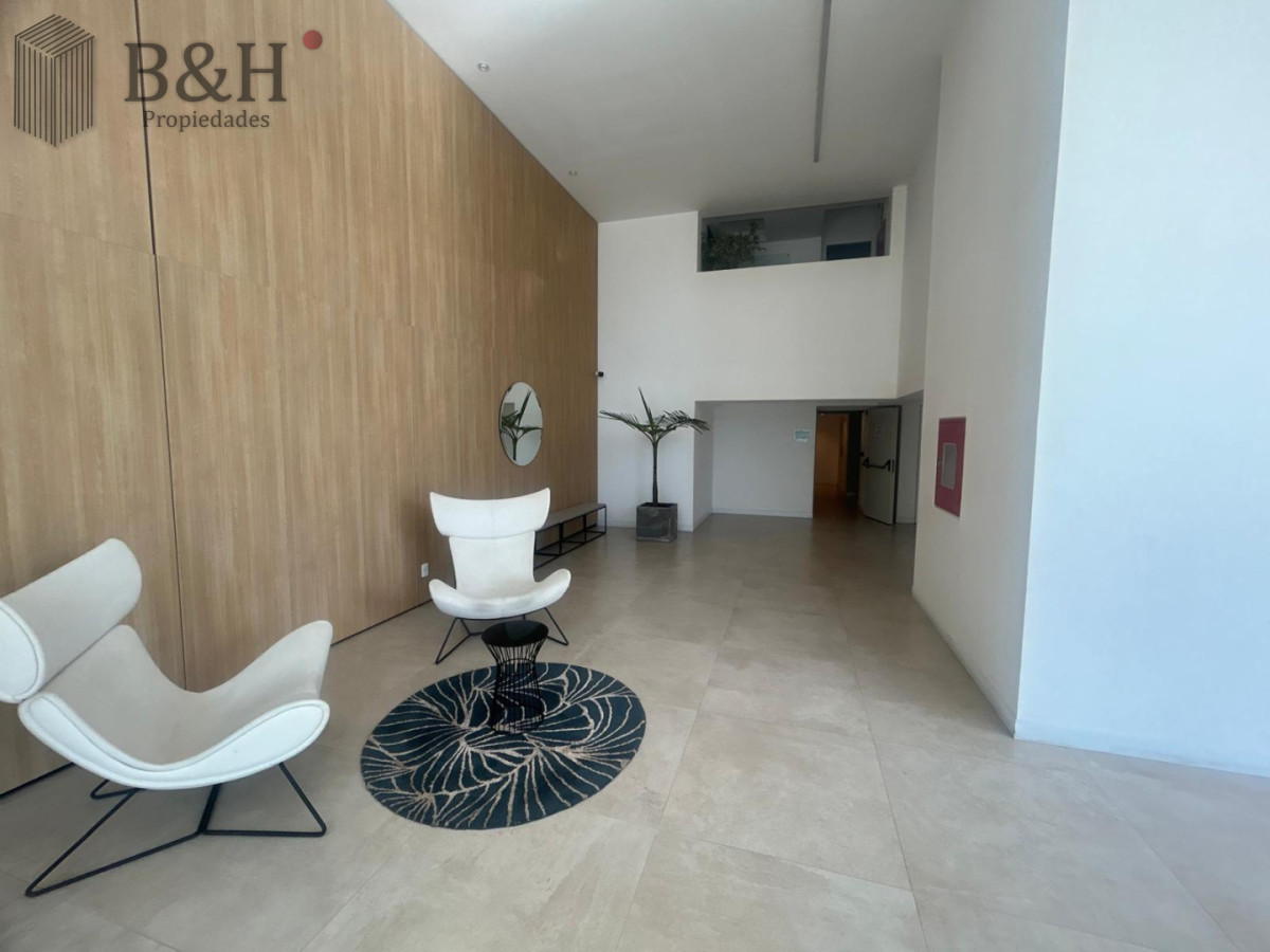 Apartamento ID.7277 - apartamento de un dormitorio en alquiler invernal 