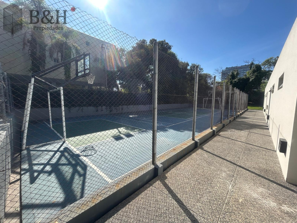 Apartamento ID.4937 - apartamento en venta tres dormitorios brava