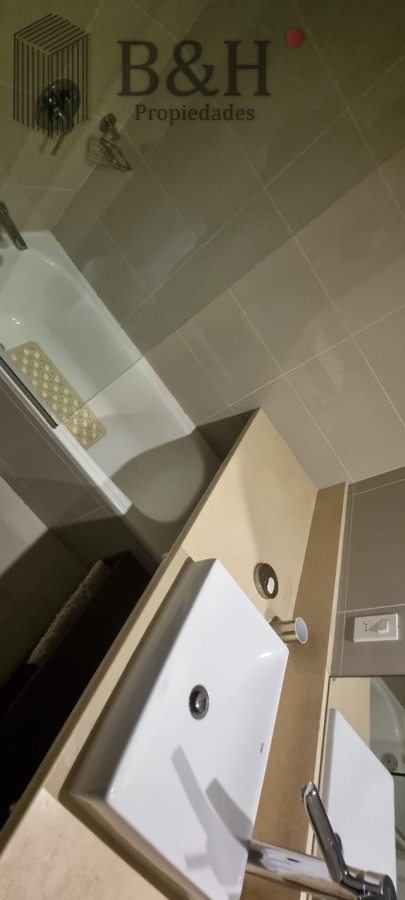 Apartamento ID.3006 - Apartamento en Punta del Este, Roosevelt