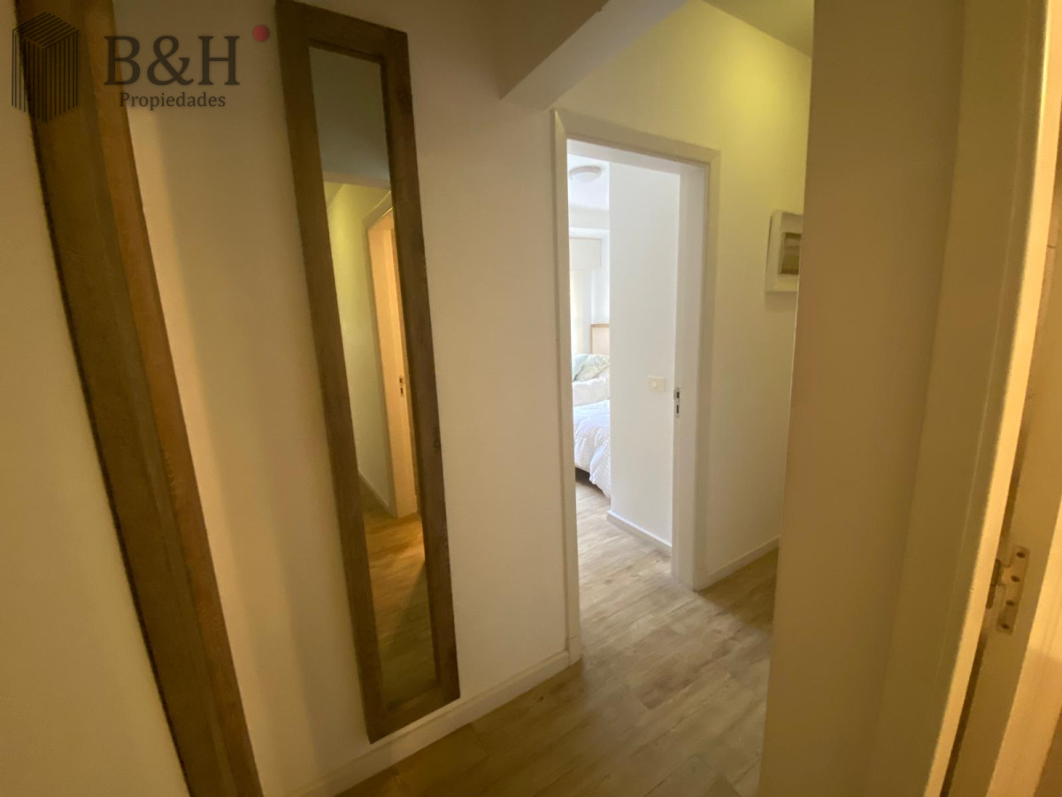 Apartamento ID.4930 - Apartamento de 3 dormitorios a la venta - Península 
