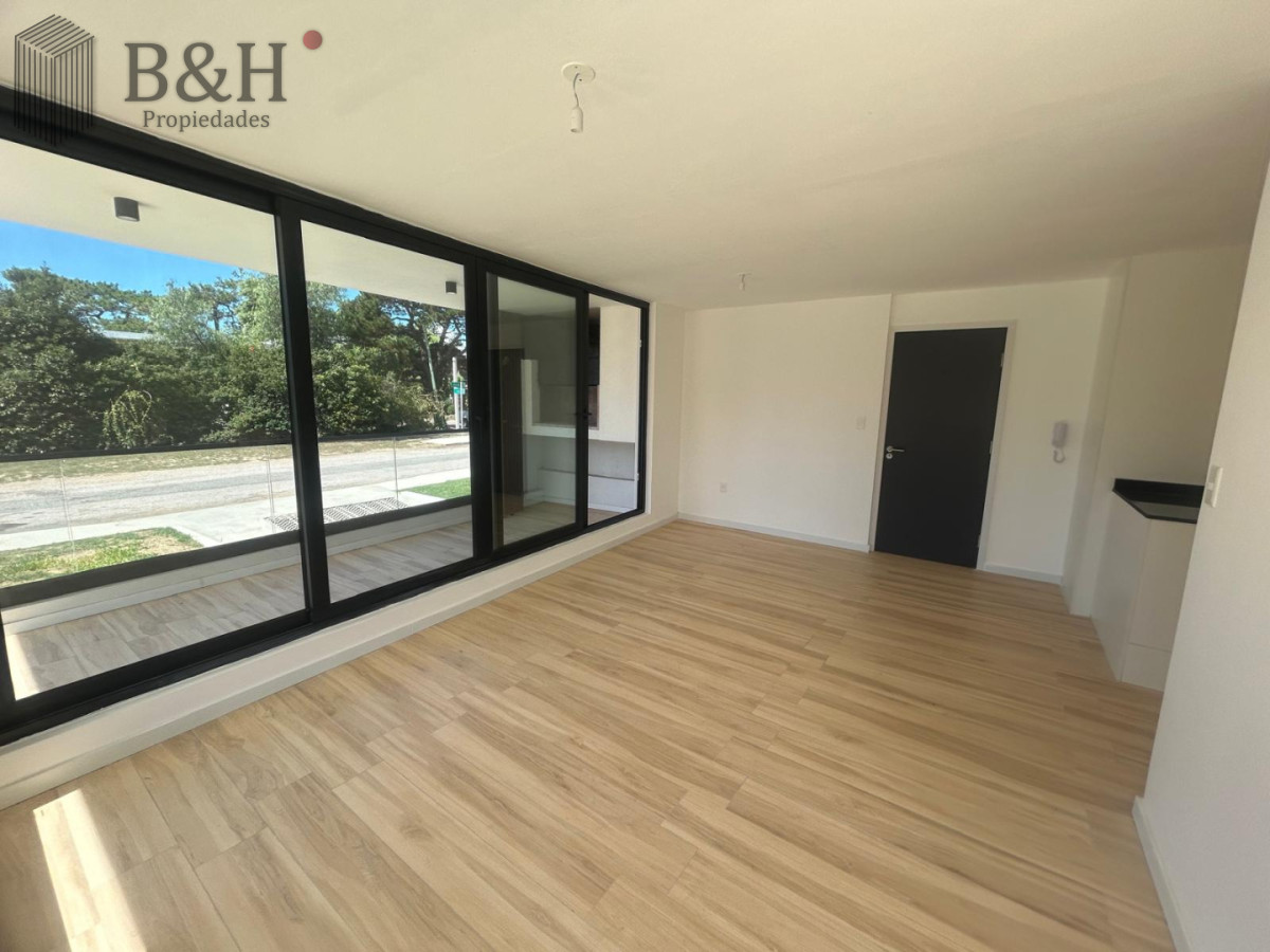 Apartamento ID.6782 - Hermoso apartamento en venta 2 dormitorios y 2 baños a estrenar 