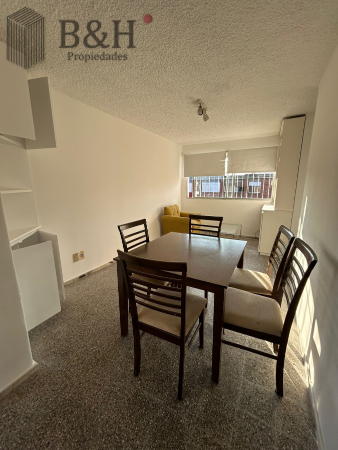 Centro San Carlos - GoPunta - Portal Inmobiliario de Punta del Este - Maldonado