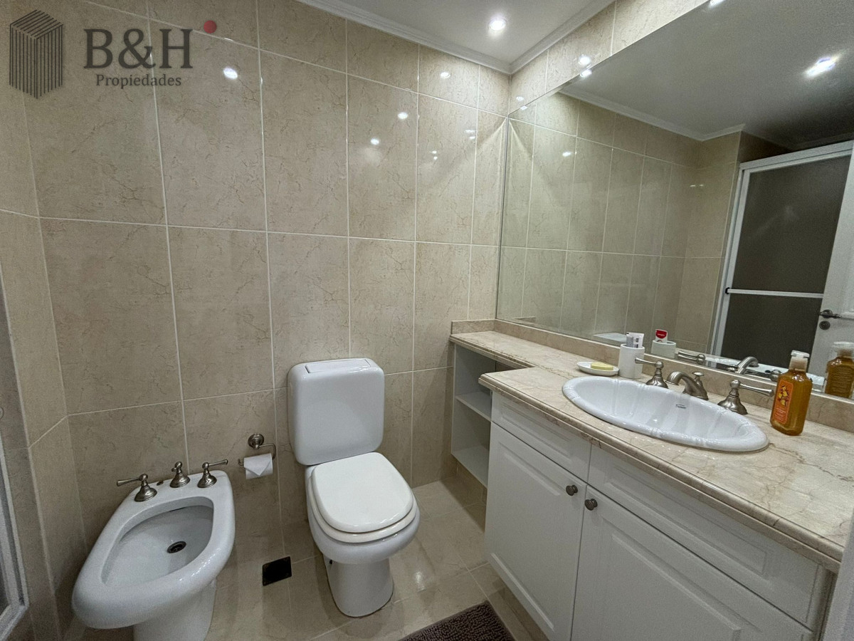 Apartamento ID.3555 - Apartamento en Le Jardin  - lejardin 