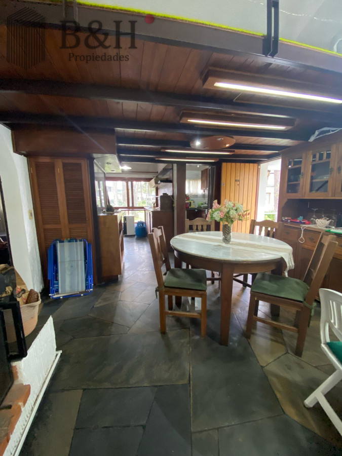 Roosevelt - GoPunta - Portal Inmobiliario de Punta del Este - Maldonado
