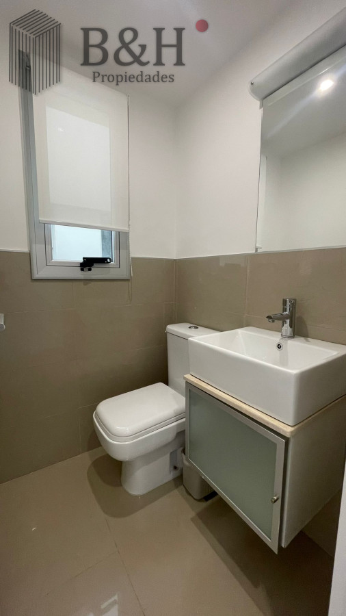 Apartamento ID.3404 - APARTAMENTO 3 DORMITORIOS BRAVA