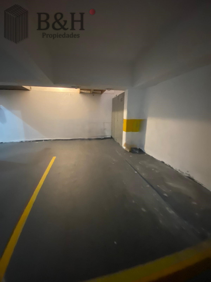 Apartamento ID.5076 - Apartemento 