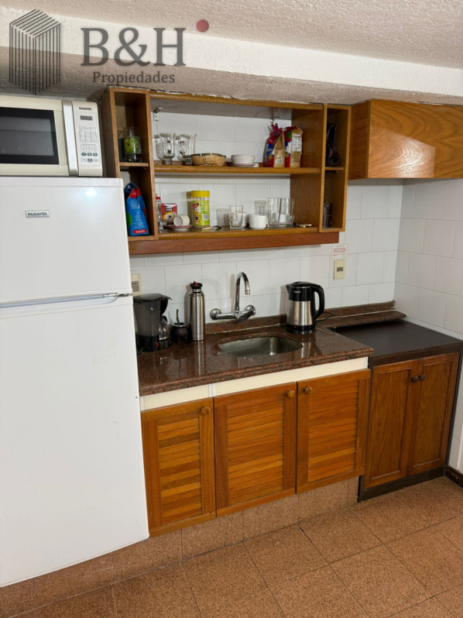 Apartamento ID.4599 - Apartamento en Roosevelt - Punta del Este a la venta 