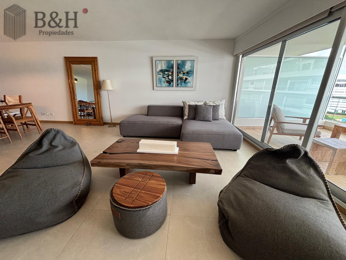 Rincón del Indio - GoPunta - Portal Inmobiliario de Punta del Este - Maldonado