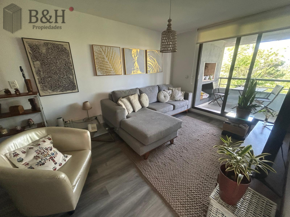 San Rafael - GoPunta - Portal Inmobiliario de Punta del Este - Maldonado