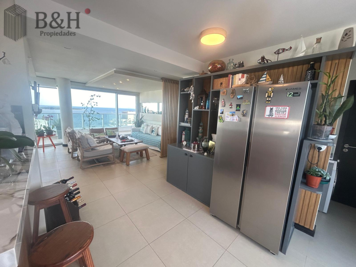 Mansa - GoPunta - Portal Inmobiliario de Punta del Este - Maldonado