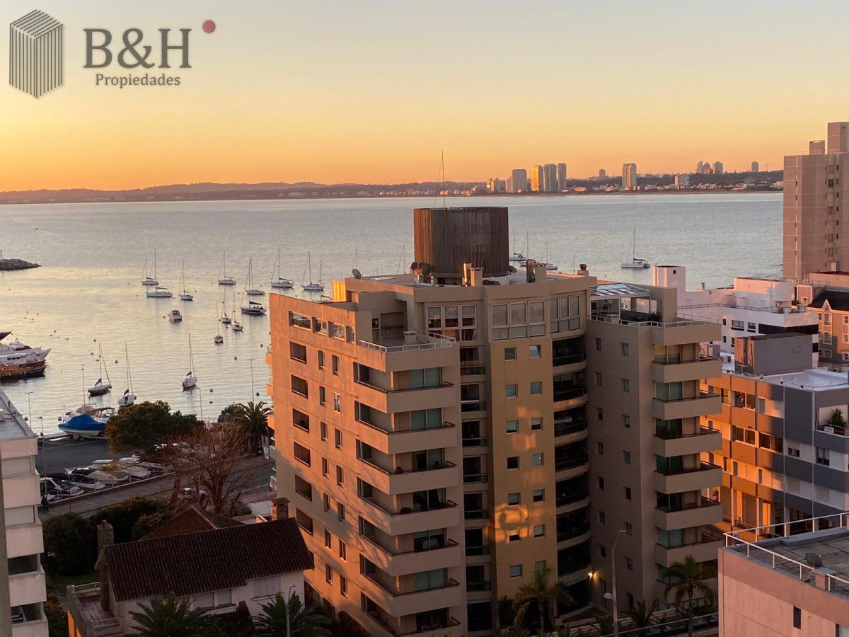 Península - GoPunta - Portal Inmobiliario de Punta del Este - Maldonado