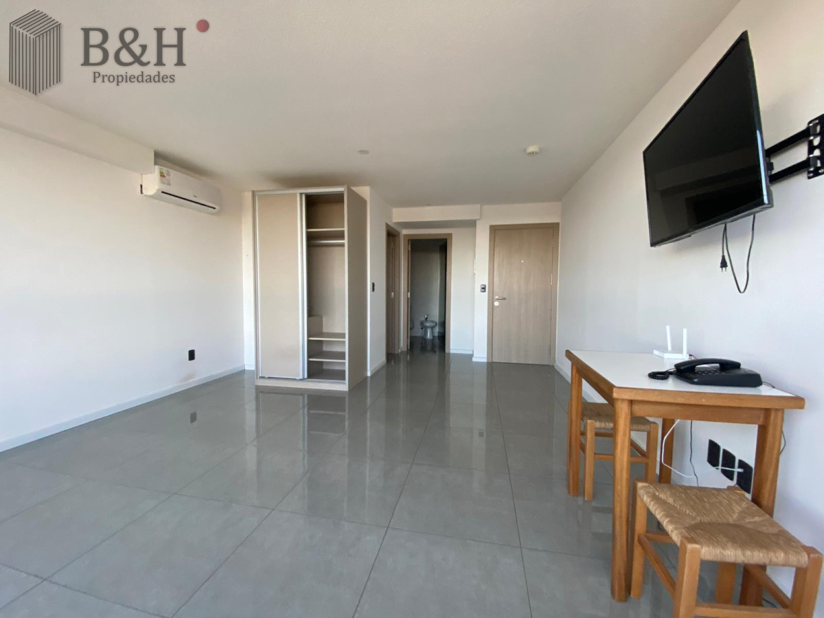 Roosevelt - GoPunta - Portal Inmobiliario de Punta del Este - Maldonado