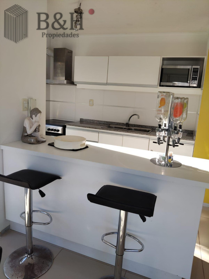 Aidy Grill - GoPunta - Portal Inmobiliario de Punta del Este - Maldonado