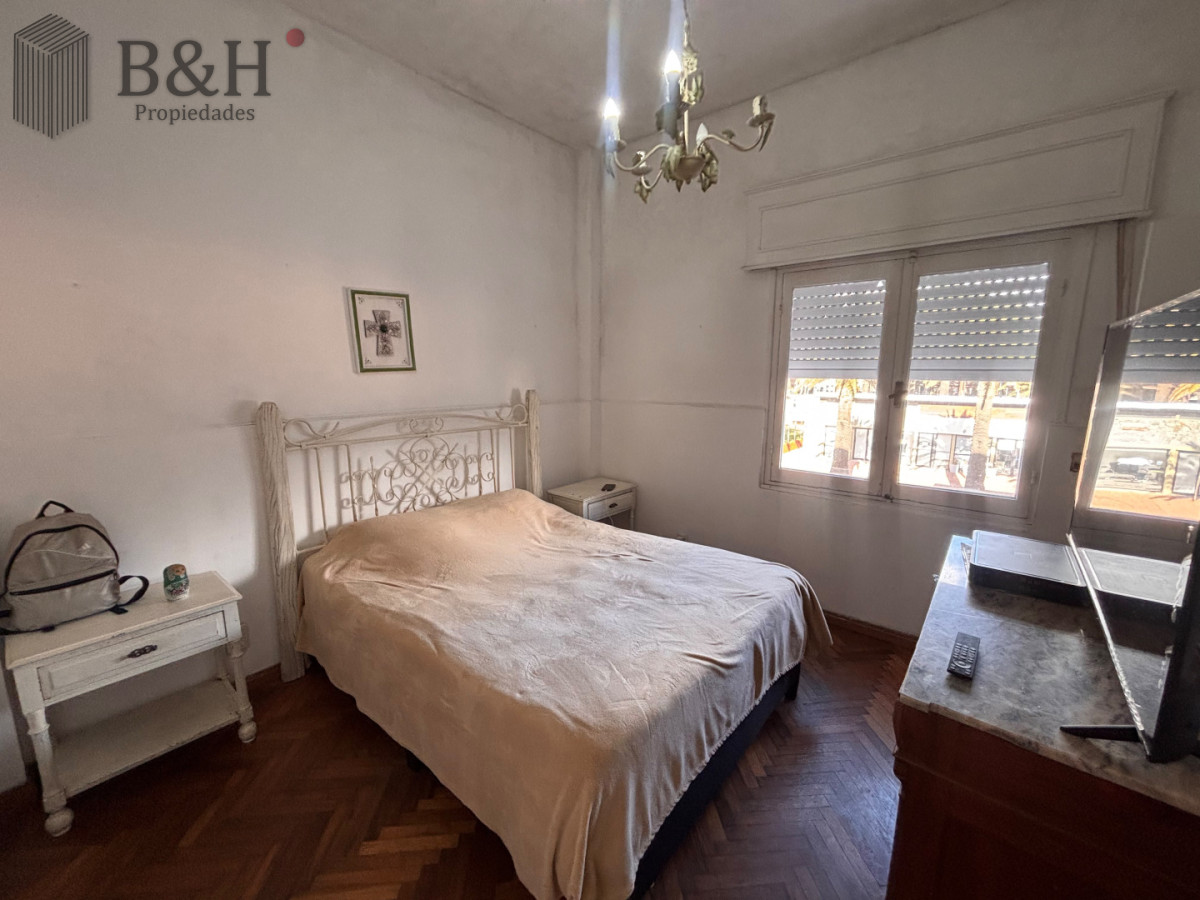 Apartamento ID.8110 - APARTAMENTO PENINSULA VENTA INVERSION