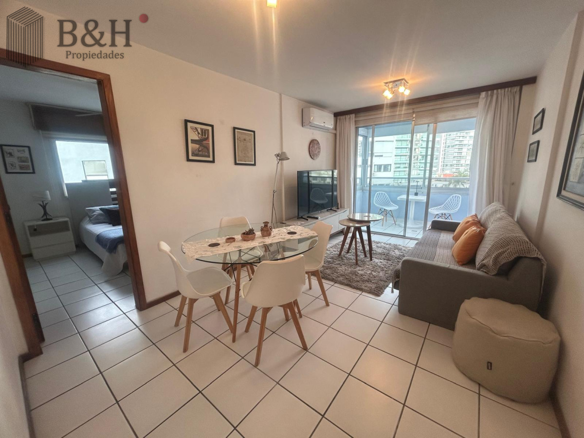 Punta del Este - GoPunta - Portal Inmobiliario de Punta del Este - Maldonado