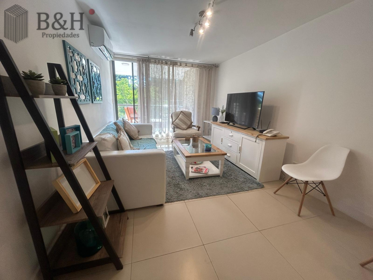 San Rafael - GoPunta - Portal Inmobiliario de Punta del Este - Maldonado