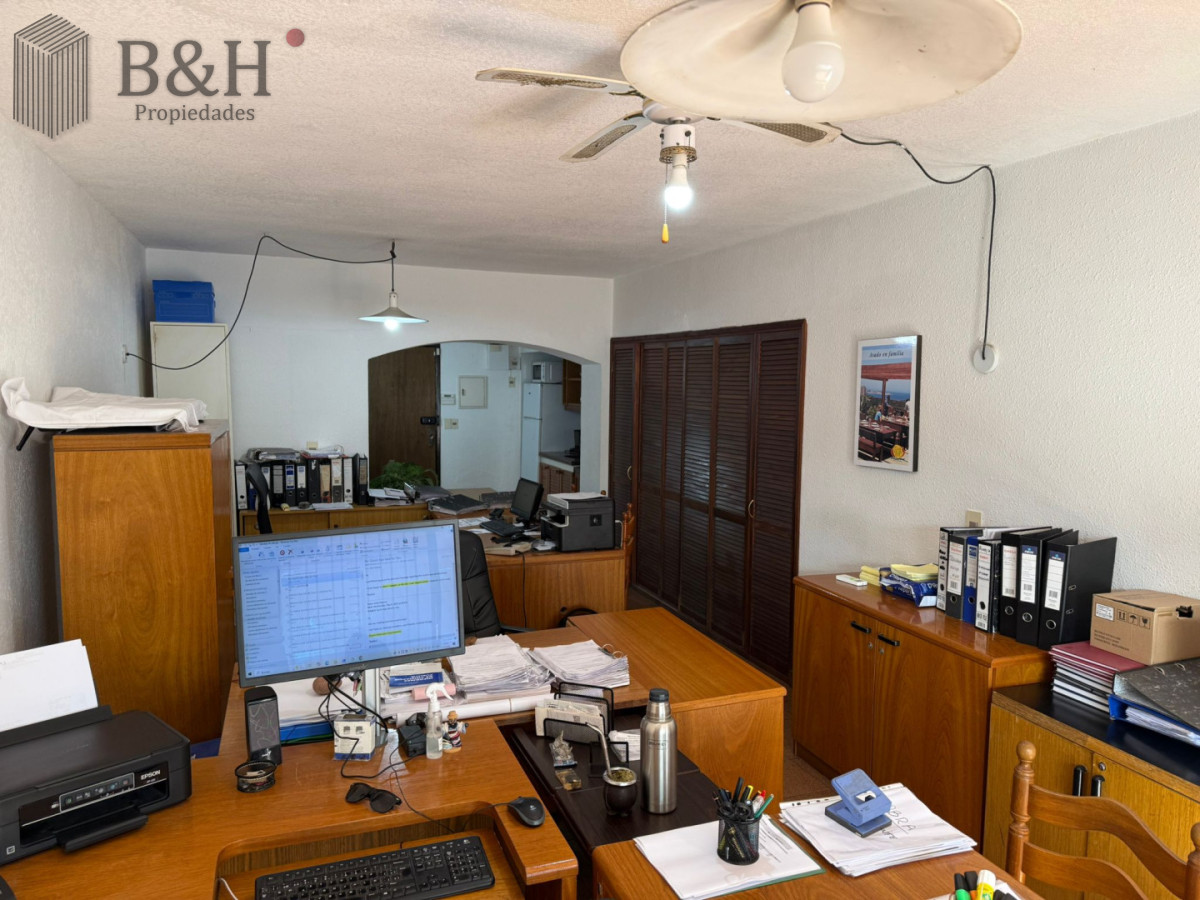 Apartamento ID.4599 - Apartamento en Roosevelt - Punta del Este a la venta 