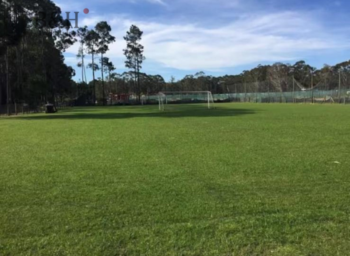 Apartamento ID.5546 - Monoambiente a la Venta - Solanas